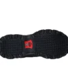 Praca: Holdredge – Thorem Carbon Toe Praca: Holdredge – Thorem Carbon Toe