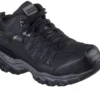 Praca: Holdredge – Thorem Carbon Toe Praca: Holdredge – Thorem Carbon Toe