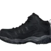 Praca: Holdredge – Thorem Carbon Toe Praca: Holdredge – Thorem Carbon Toe