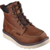 Praca: Kadmiel – Bennot Praca: Kadmiel – Bennot