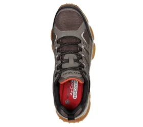 Praca: Skech-Air Envoy ST – Arcket