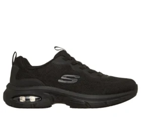 Praca: Skech-Air Ventura SR