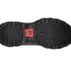 Praca: Soft Stride – Fambli SR Praca: Soft Stride – Fambli SR
