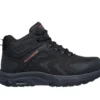 Praca: Speed-Flex Trekker Praca: Speed-Flex Trekker