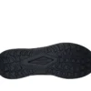 Praca: Speed-Flex Trekker Praca: Speed-Flex Trekker