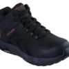 Praca: Speed-Flex Trekker Praca: Speed-Flex Trekker