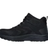 Praca: Speed-Flex Trekker Praca: Speed-Flex Trekker