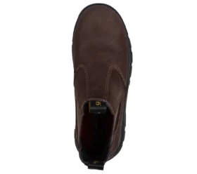 Praca: Workshire – Jannit Comp Toe