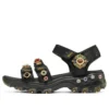 Premium Heritage D’ Lites – Gemtastic „Black Gold”
