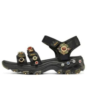 Premium Heritage D’ Lites – Gemtastic „Black Gold”