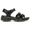 Premium Heritage D’ Lites – Gemtastic „Black Gold”