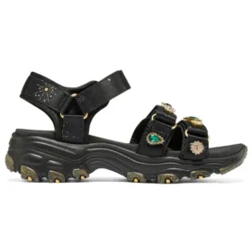 Premium Heritage D’ Lites – Gemtastic „Black Gold”