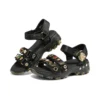 Premium Heritage D’ Lites – Gemtastic „Black Gold”