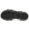 Premium Heritage D’ Lites – Gemtastic „Black Gold”
