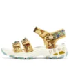 Premium Heritage D’ Lites – Gemtastic „White Gold”