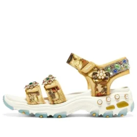 Premium Heritage D’ Lites – Gemtastic „White Gold”