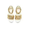 Premium Heritage D’ Lites – Gemtastic „White Gold”
