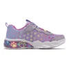 Pretty Paws „Lavender Multi”