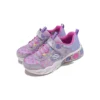 Pretty Paws „Lavender Multi”