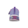 Pretty Paws „Lavender Multi”
