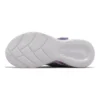 Pretty Paws „Lavender Multi”