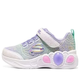 Princess Wishes „Multi-Color”