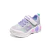 Princess Wishes „Multi-Color”