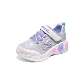 Princess Wishes „Multi-Color”