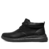 Proven Yermo „Black”