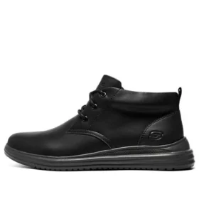 Proven Yermo „Black”