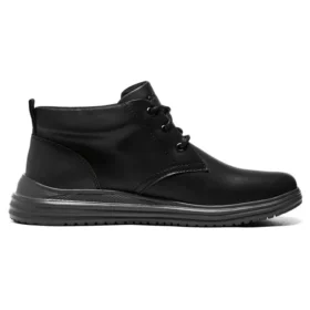 Proven Yermo „Black”