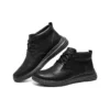 Proven Yermo „Black”