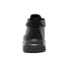 Proven Yermo „Black”