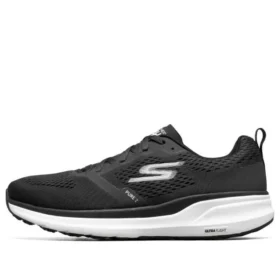 Pure 2 Low-Top Czarne/Białe