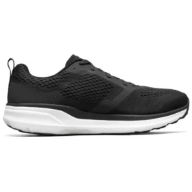 Pure 2 Low-Top Czarne/Białe