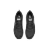 Pure 2 Low-Top Czarne/Białe