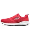 Pure 2 Low-Top Czerwone/Czarne