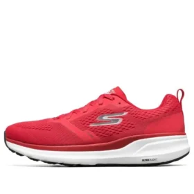 Pure 2 Low-Top Czerwone/Czarne
