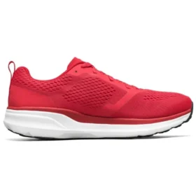 Pure 2 Low-Top Czerwone/Czarne