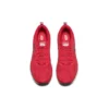 Pure 2 Low-Top Czerwone/Czarne