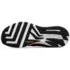 Pure 2 Low-Top Czerwone/Czarne