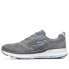 Pure 2 Low-Top Szary/Niebieski