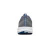 Pure 2 Low-Top Szary/Niebieski