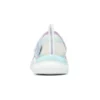 Quick Kicks „Blue White Purple”