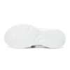 Quick Kicks „Blue White Purple”