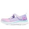 Quick Kicks „Purple Blue Pink”