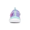 Quick Kicks „Purple Blue Pink”