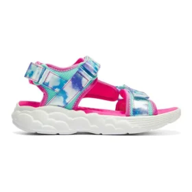 Rainbow Racer „Pink Blue”