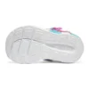 Rainbow Racer „Pink Blue”