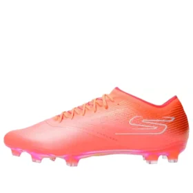 Razor FG „Coral Silver” Razor FG „Coral Silver”